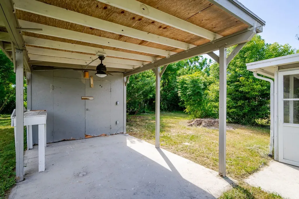 6410 Pensive Drive Port Richey FL 34668