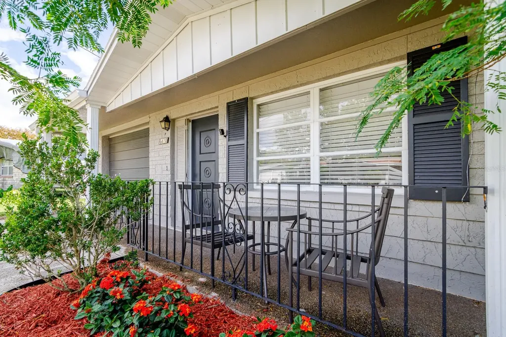 6410 Pensive Drive Port Richey FL 34668