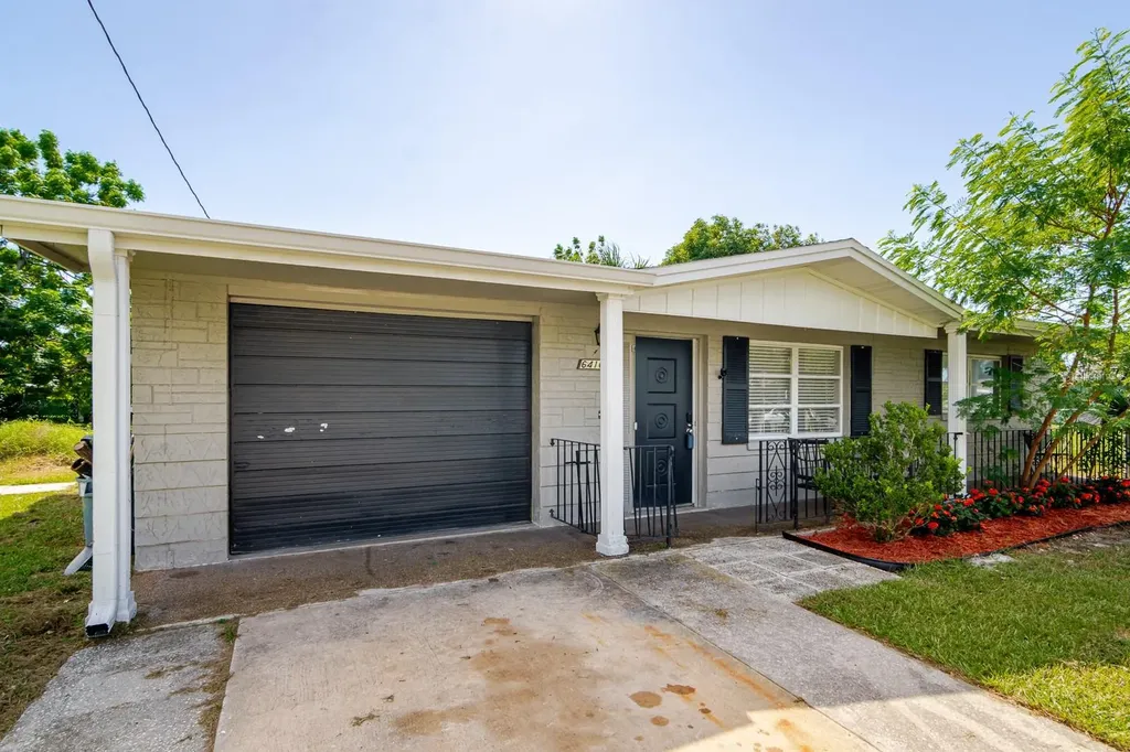 6410 Pensive Drive Port Richey FL 34668