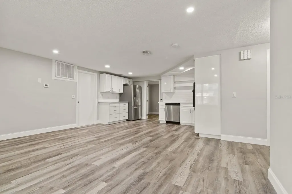 6410 Pensive Drive Port Richey FL 34668