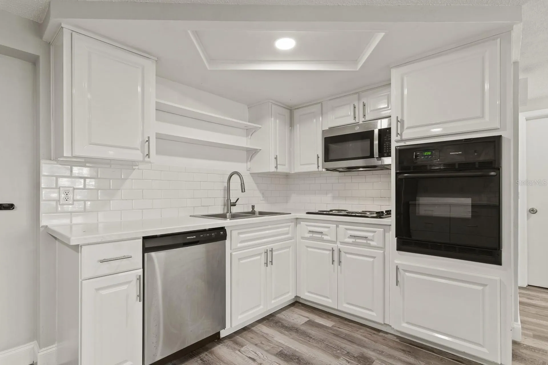 6410 Pensive Drive Port Richey FL 34668