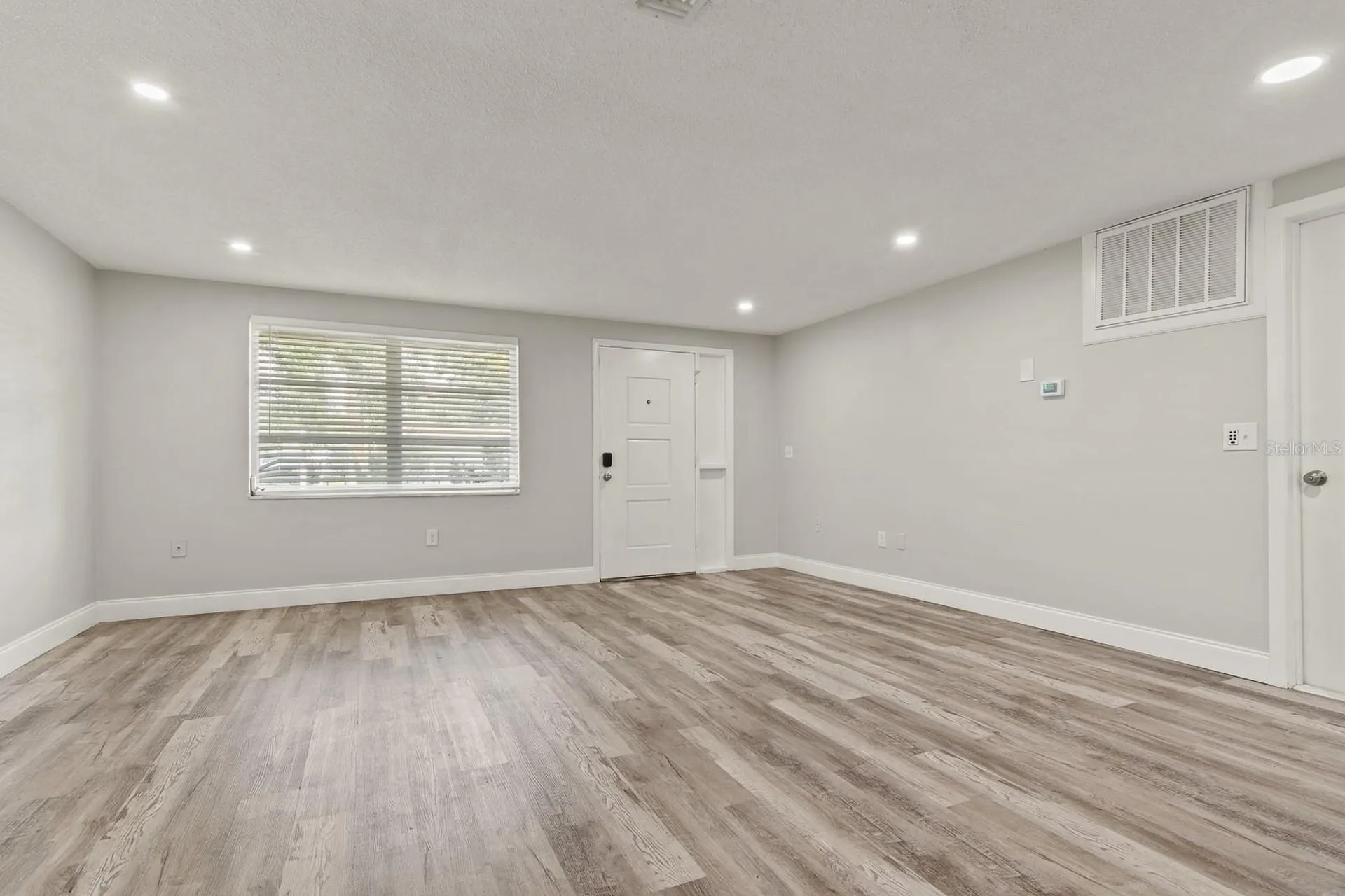 6410 Pensive Drive Port Richey FL 34668