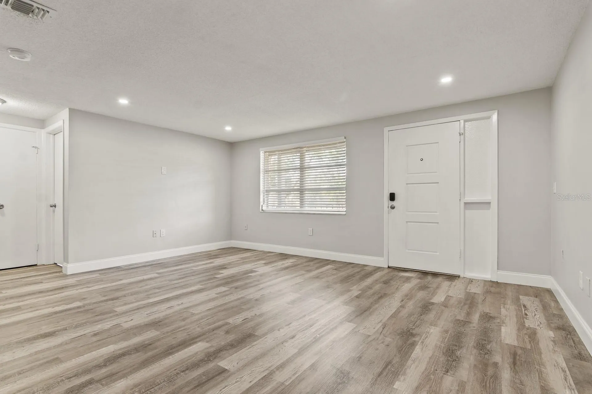 6410 Pensive Drive Port Richey FL 34668