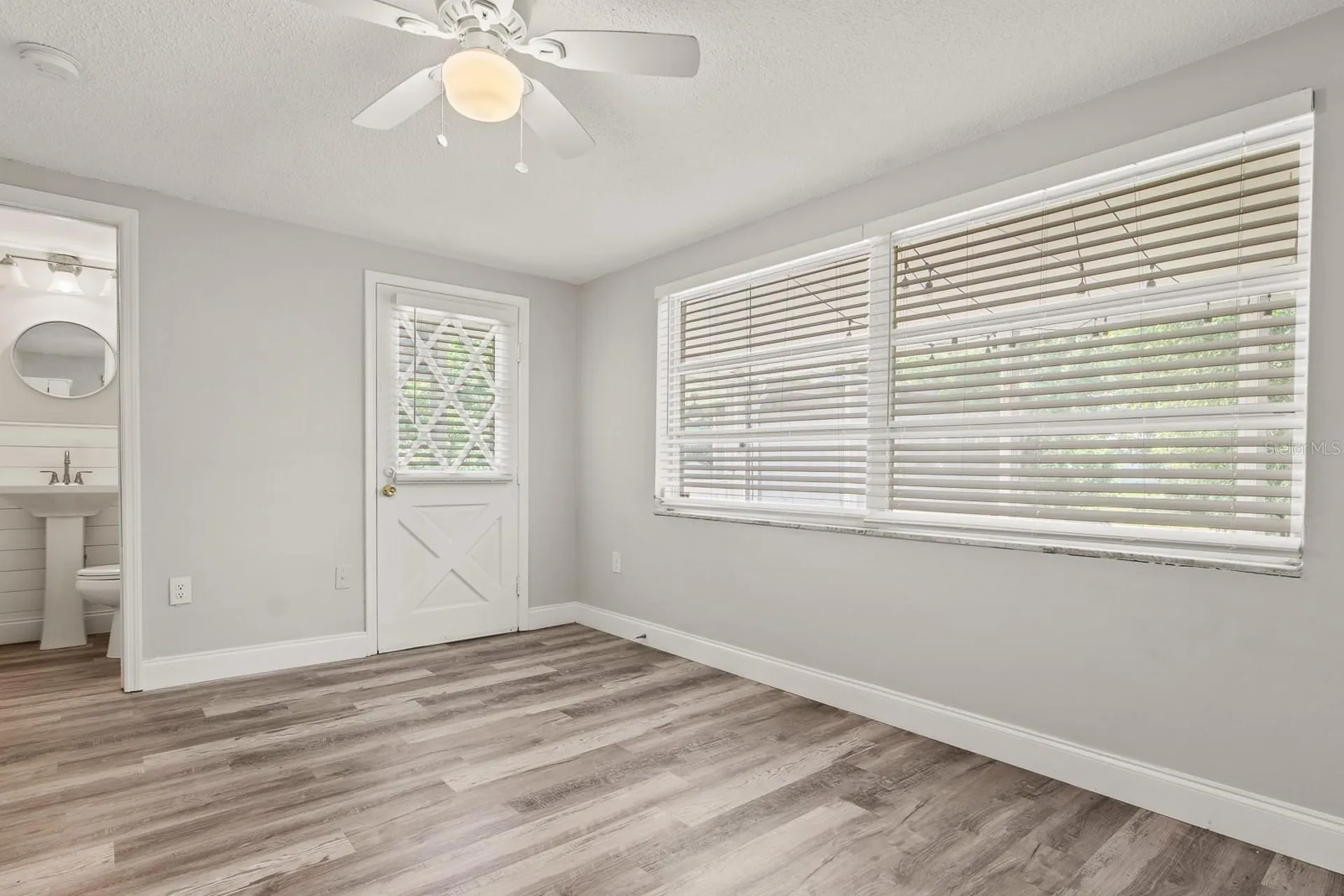 6410 Pensive Drive Port Richey FL 34668