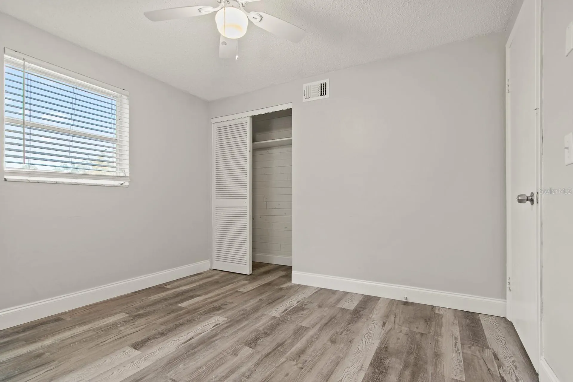 6410 Pensive Drive Port Richey FL 34668