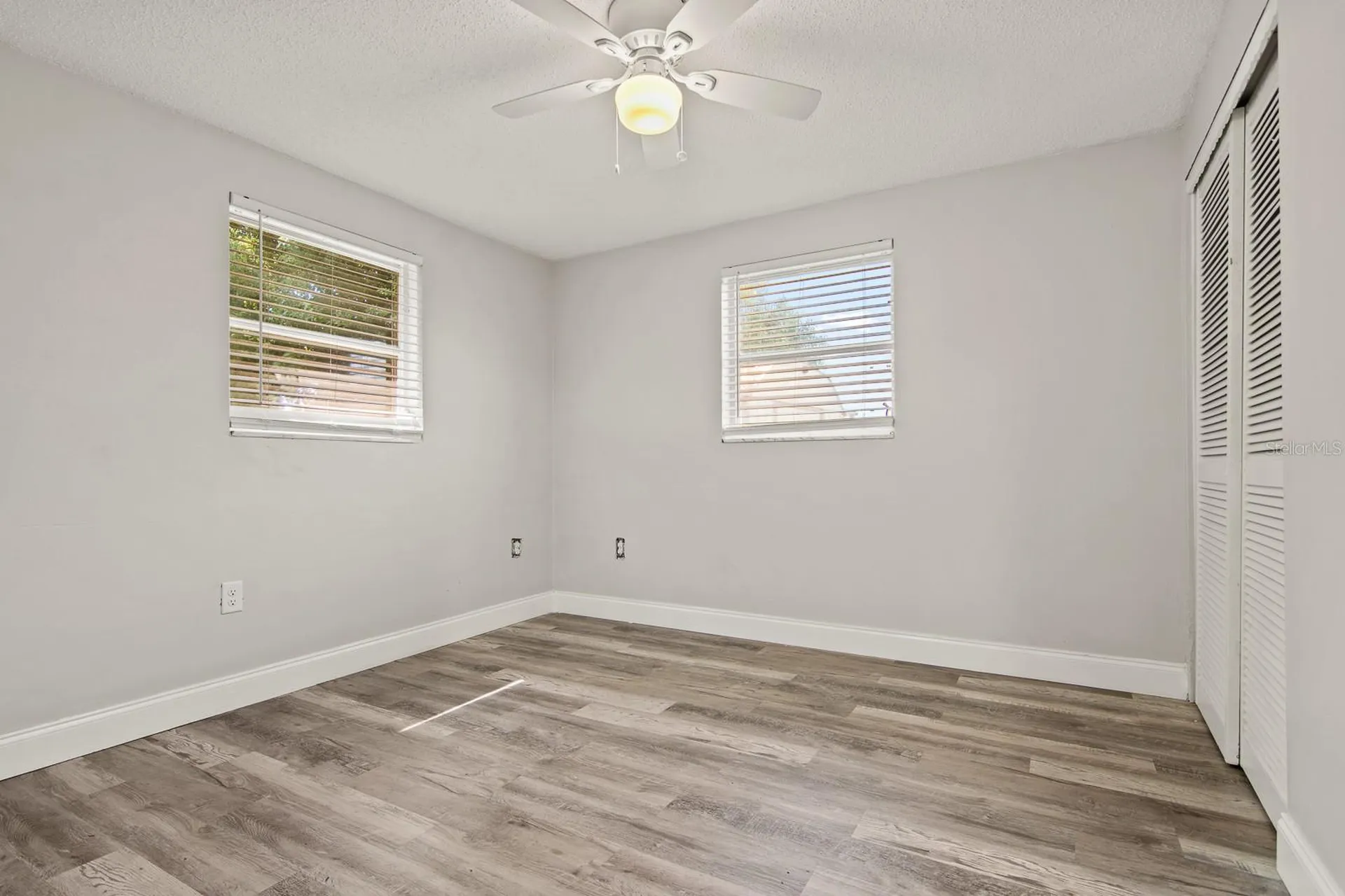 6410 Pensive Drive Port Richey FL 34668