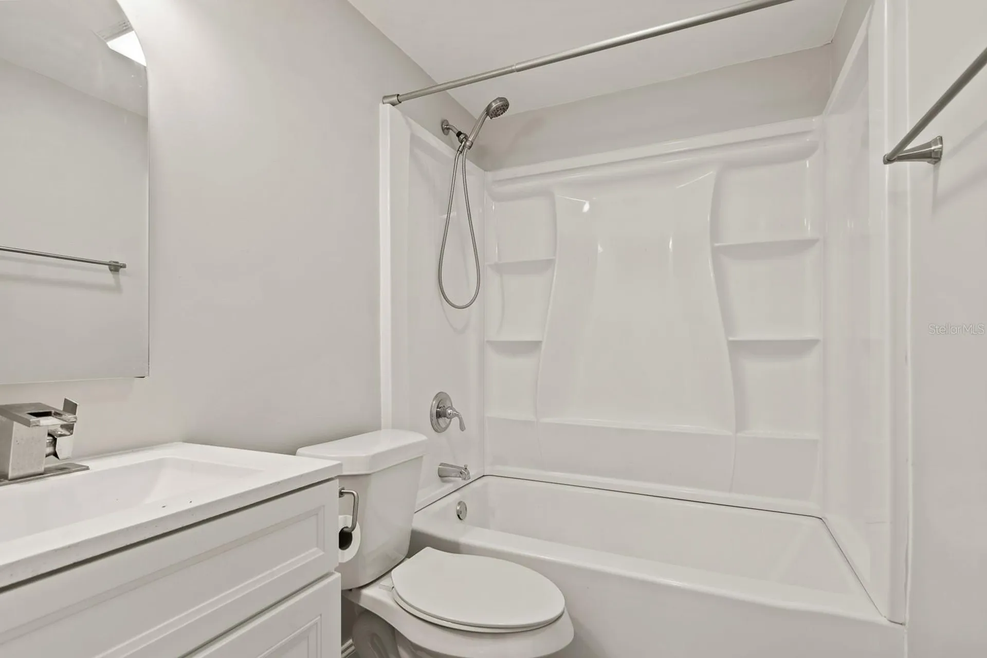 6410 Pensive Drive Port Richey FL 34668