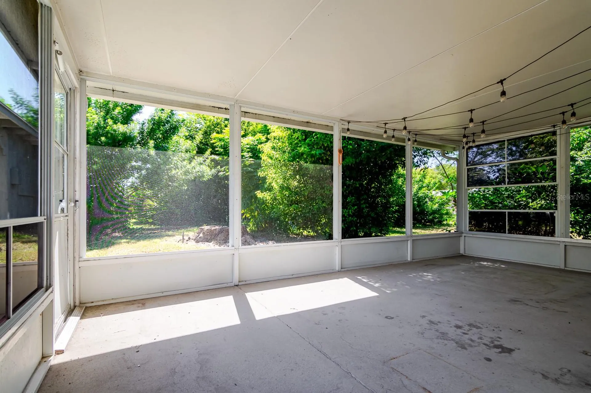 6410 Pensive Drive Port Richey FL 34668