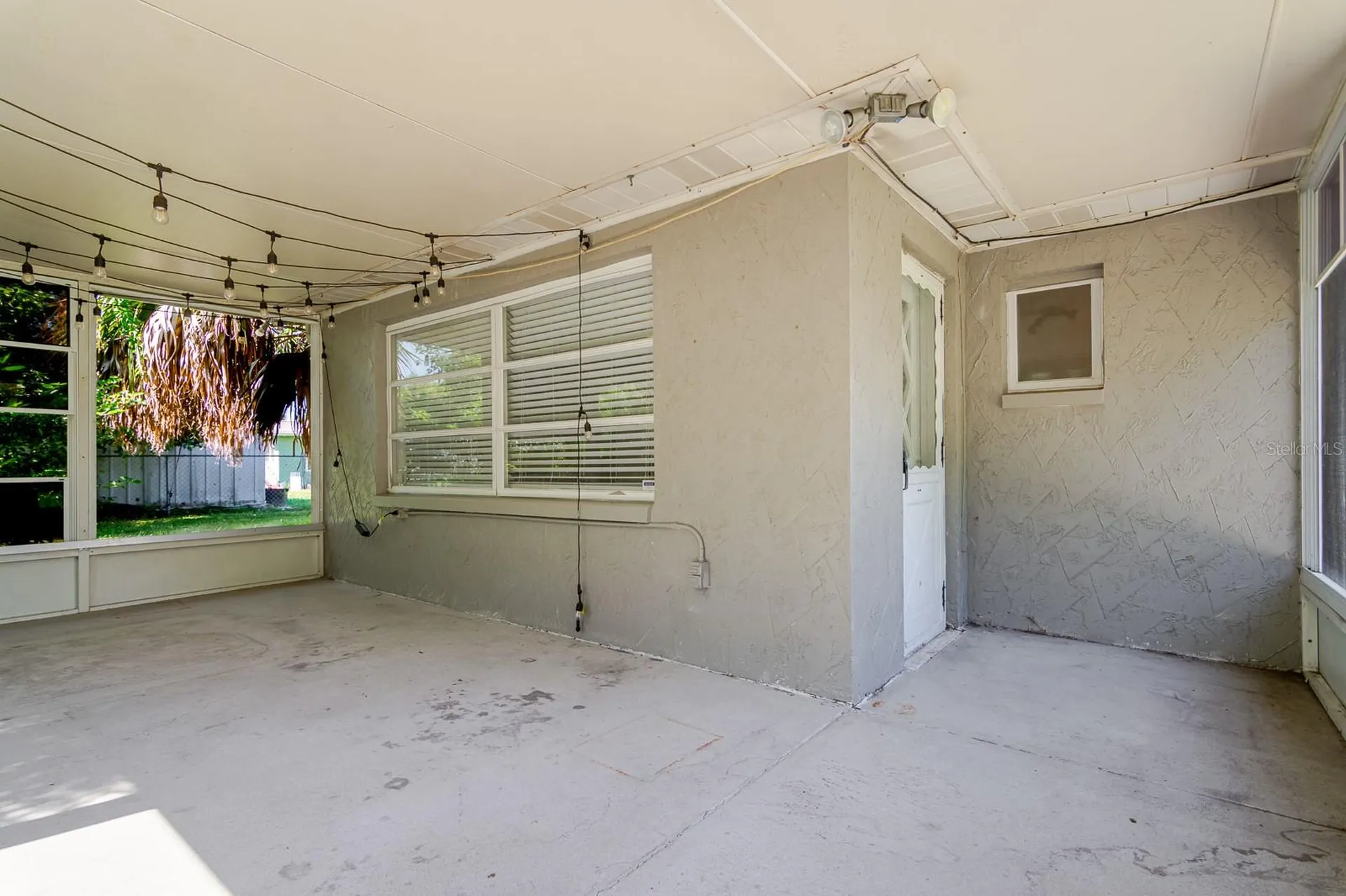 6410 Pensive Drive Port Richey FL 34668