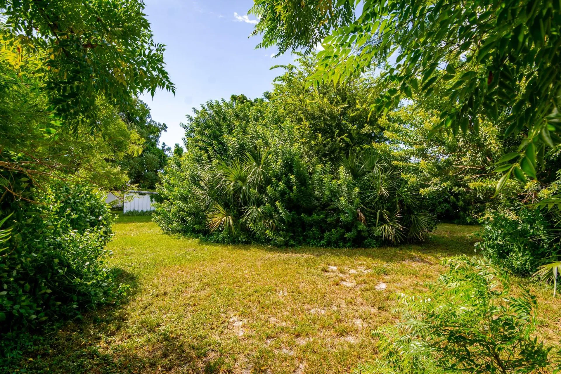 6410 Pensive Drive Port Richey FL 34668