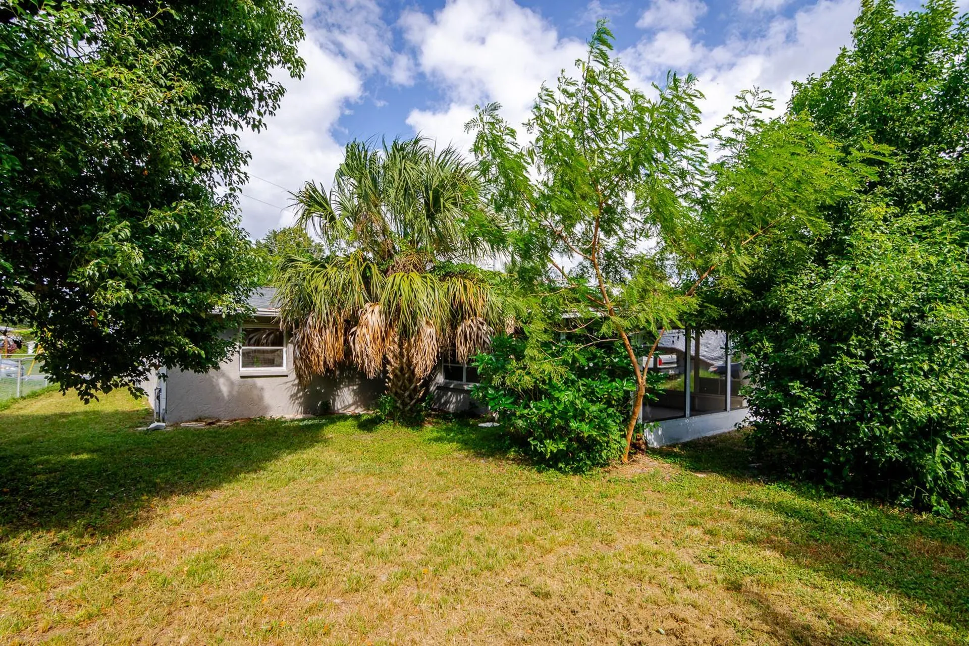 6410 Pensive Drive Port Richey FL 34668