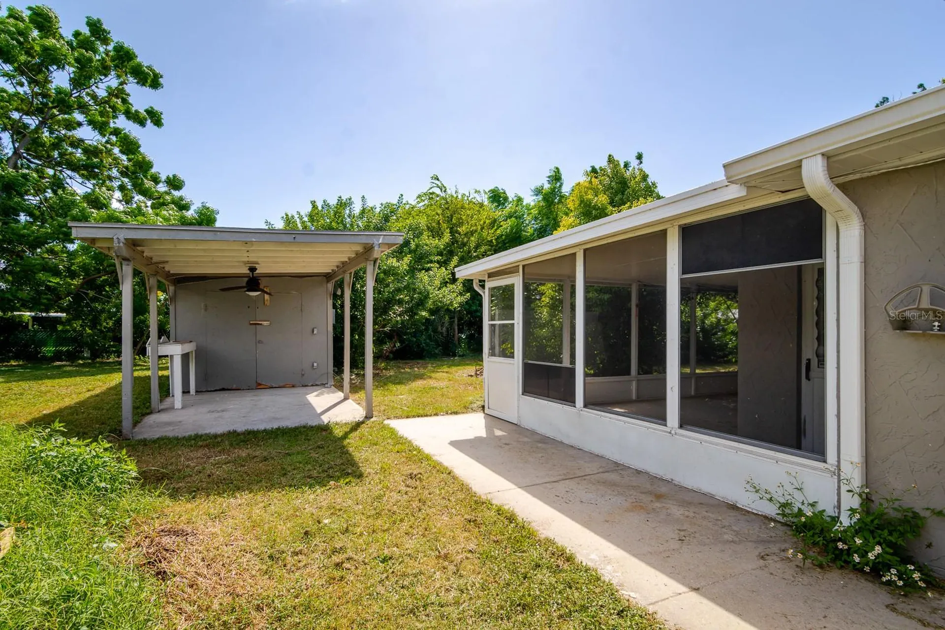 6410 Pensive Drive Port Richey FL 34668