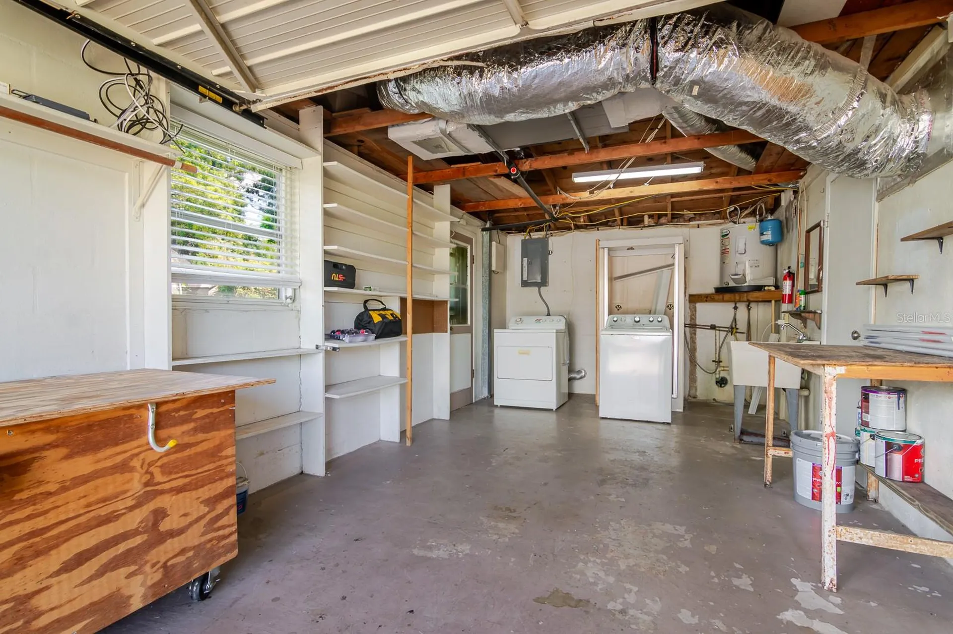 6410 Pensive Drive Port Richey FL 34668