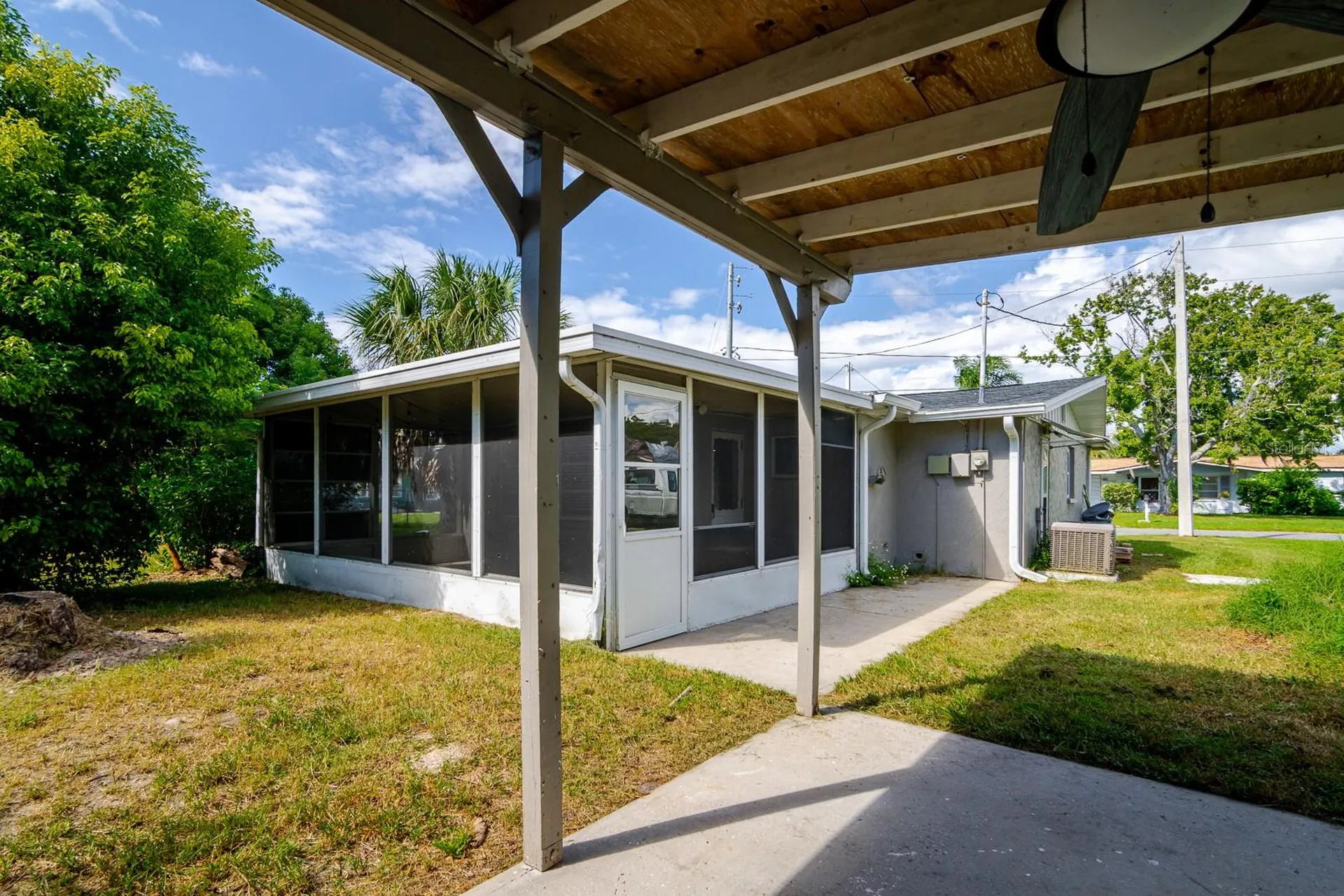 6410 Pensive Drive Port Richey FL 34668