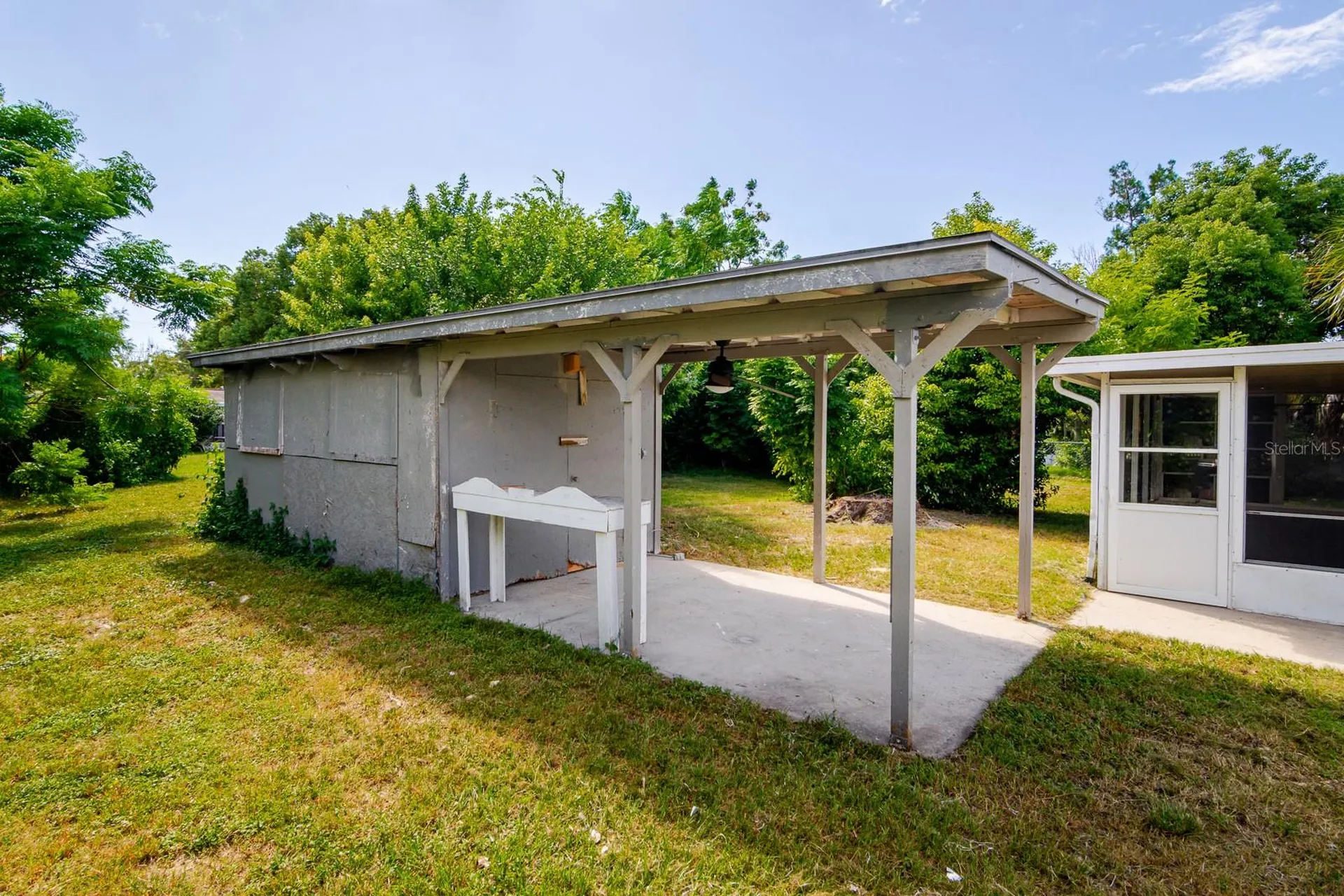 6410 Pensive Drive Port Richey FL 34668