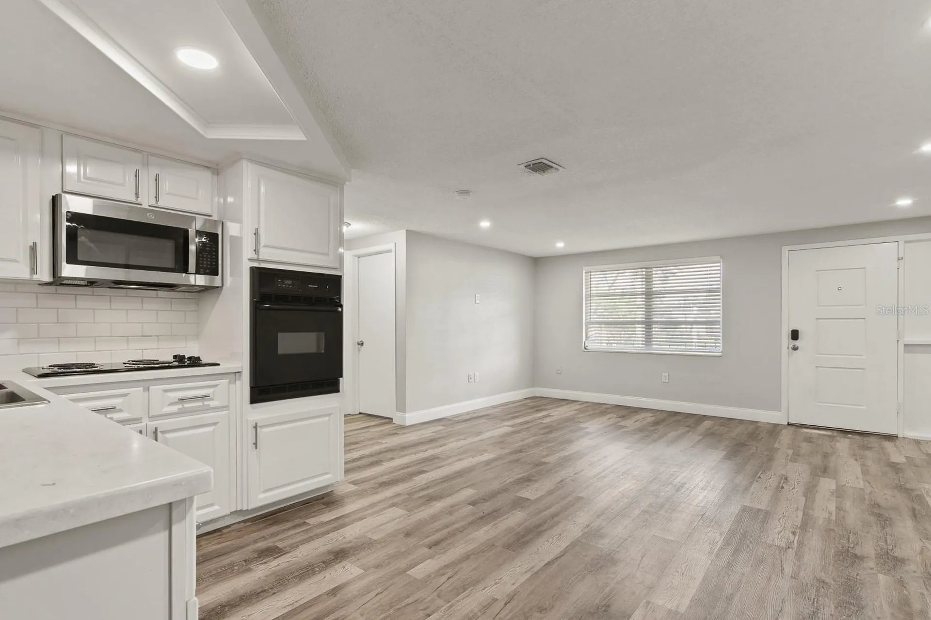 6410 Pensive Drive Port Richey FL 34668