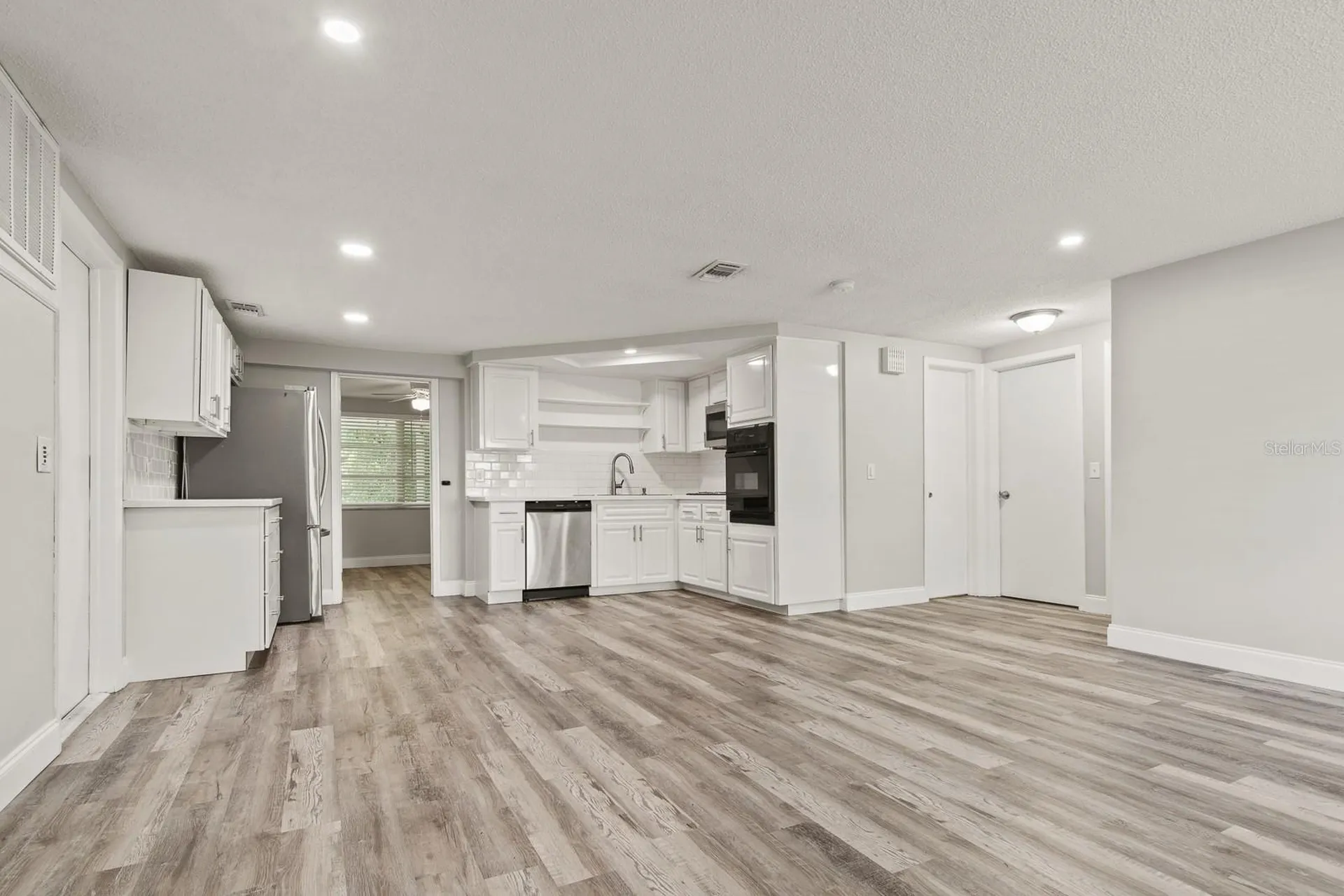 6410 Pensive Drive Port Richey FL 34668