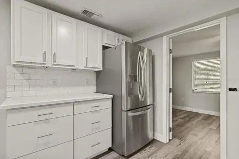 6410 Pensive Drive Port Richey FL 34668