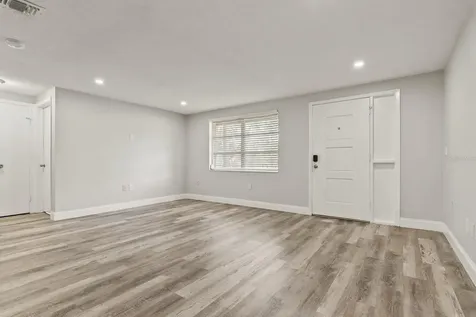 6410 Pensive Drive Port Richey FL 34668