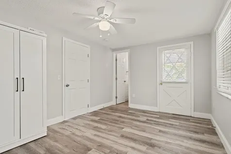 6410 Pensive Drive Port Richey FL 34668