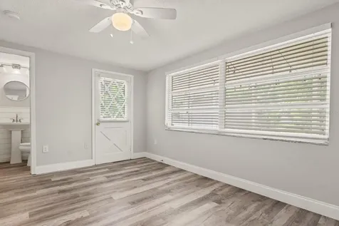 6410 Pensive Drive Port Richey FL 34668