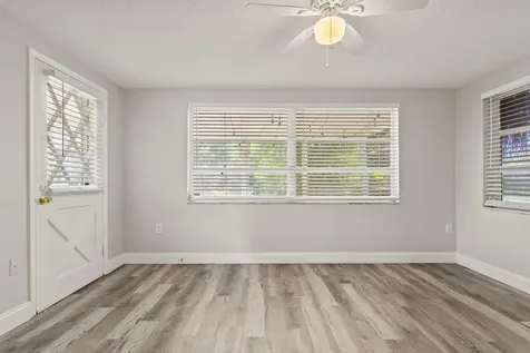 6410 Pensive Drive Port Richey FL 34668