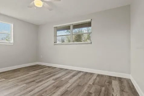 6410 Pensive Drive Port Richey FL 34668