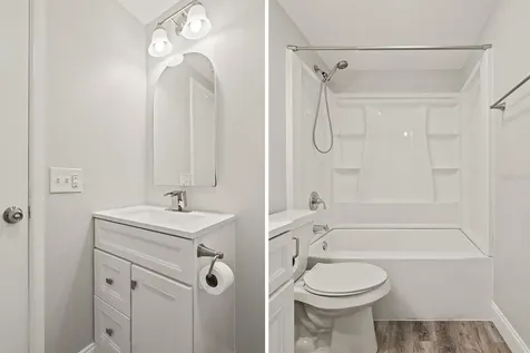 6410 Pensive Drive Port Richey FL 34668