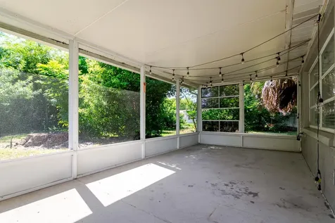 6410 Pensive Drive Port Richey FL 34668