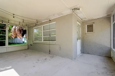 6410 Pensive Drive Port Richey FL 34668