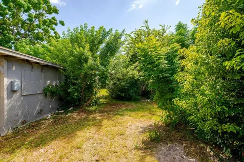 6410 Pensive Drive Port Richey FL 34668