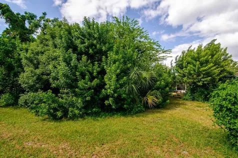 6410 Pensive Drive Port Richey FL 34668