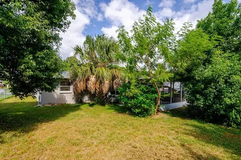 6410 Pensive Drive Port Richey FL 34668