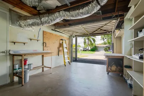 6410 Pensive Drive Port Richey FL 34668