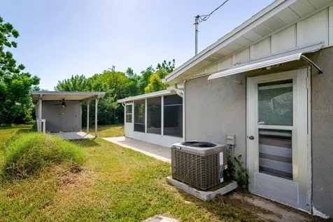 6410 Pensive Drive Port Richey FL 34668