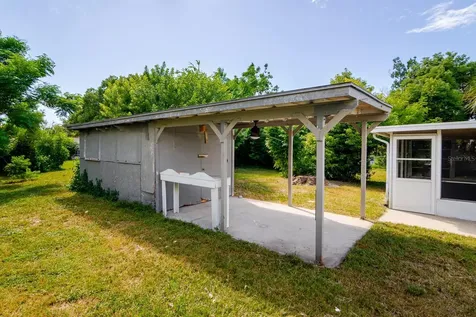 6410 Pensive Drive Port Richey FL 34668