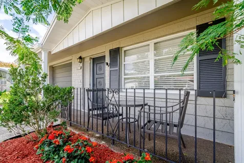 6410 Pensive Drive Port Richey FL 34668