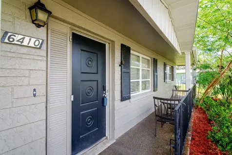 6410 Pensive Drive Port Richey FL 34668