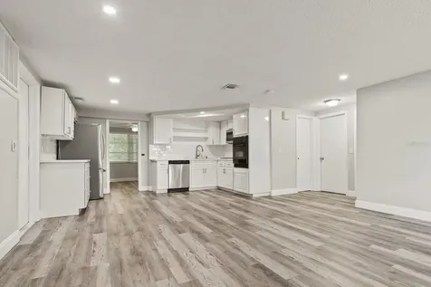 6410 Pensive Drive Port Richey FL 34668