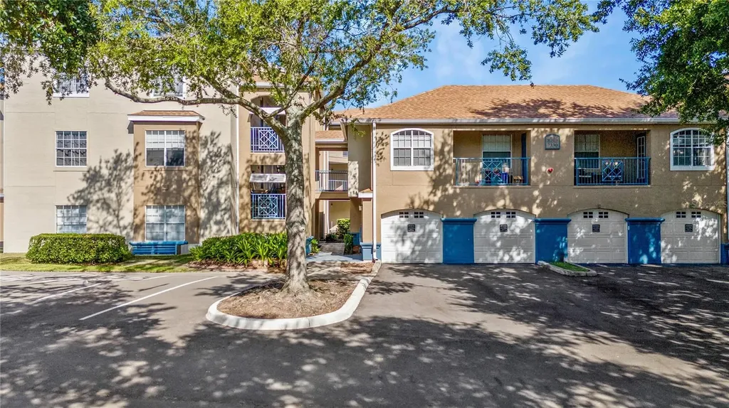 7330 Westpointe Boulevard Orlando FL 32835