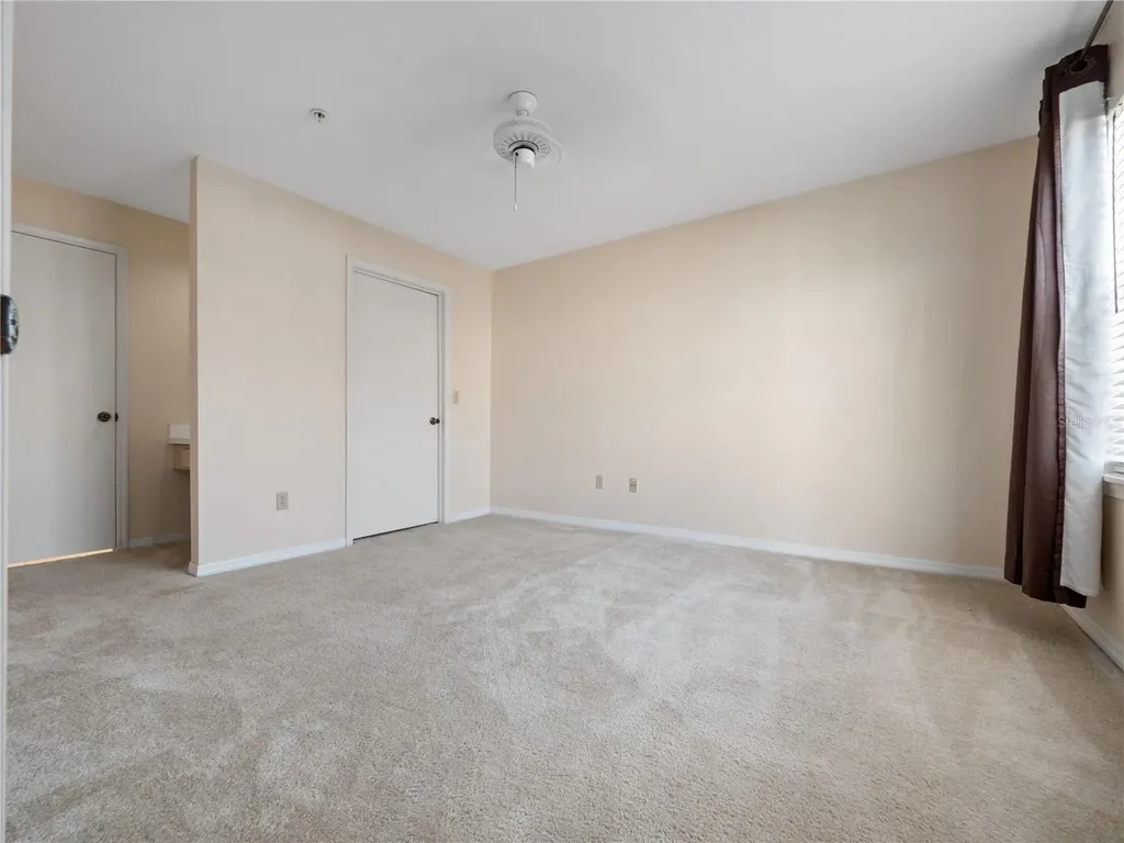 7330 Westpointe Boulevard Orlando FL 32835
