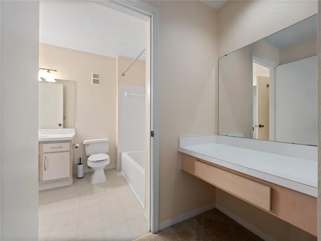 7330 Westpointe Boulevard Orlando FL 32835
