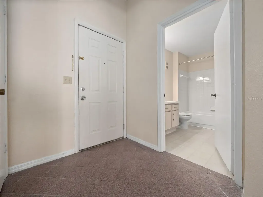 7330 Westpointe Boulevard Orlando FL 32835