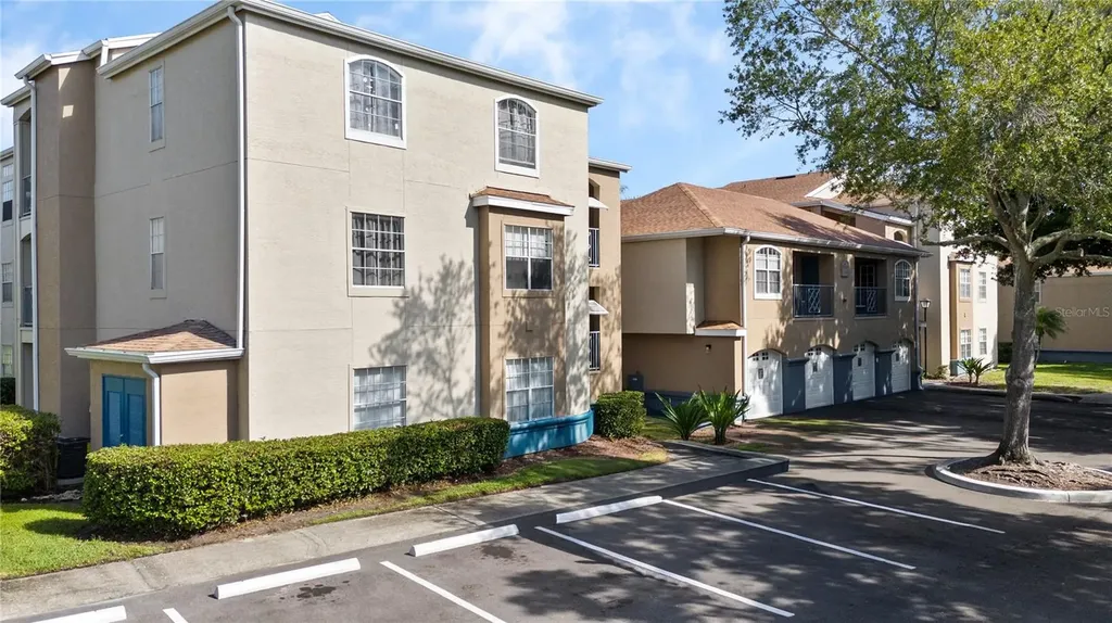 7330 Westpointe Boulevard Orlando FL 32835