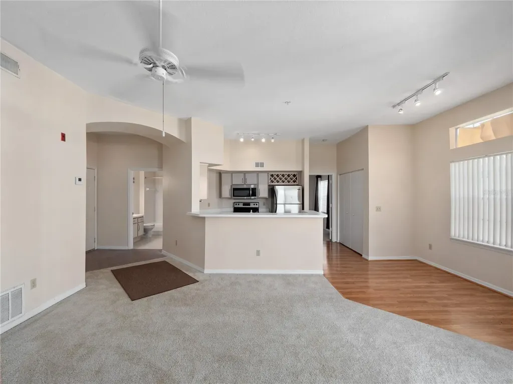 7330 Westpointe Boulevard Orlando FL 32835