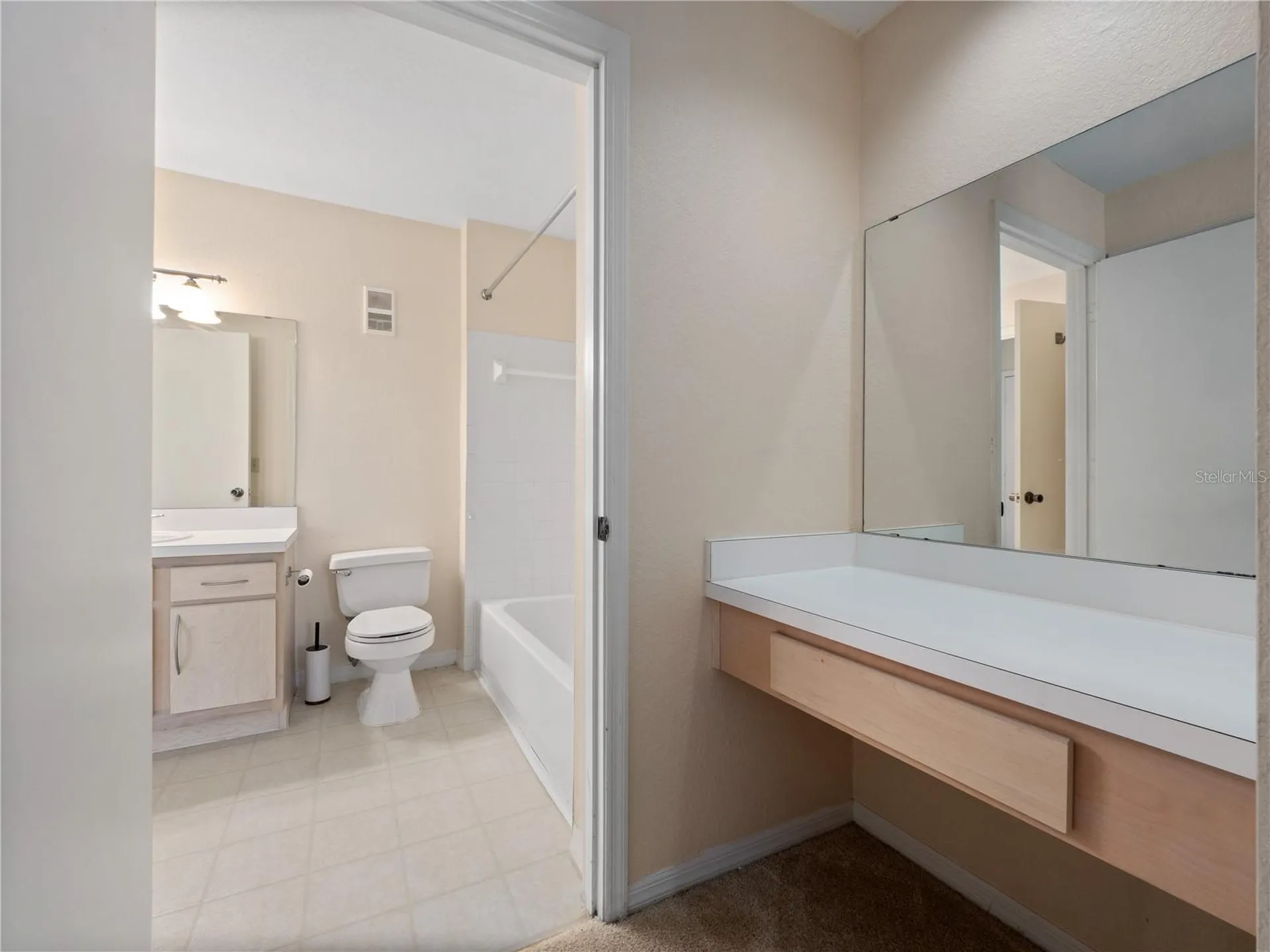 7330 Westpointe Boulevard Orlando FL 32835