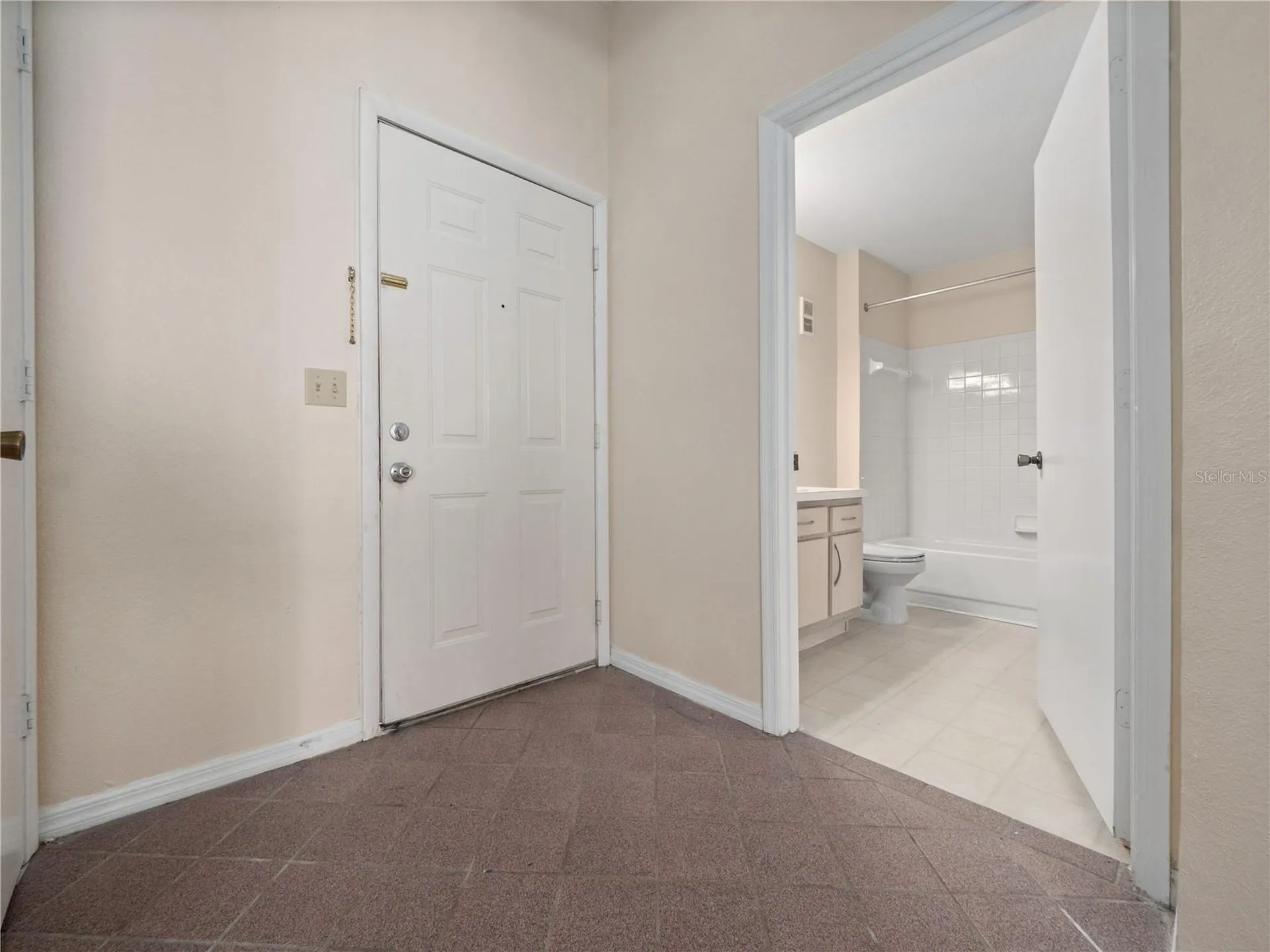 7330 Westpointe Boulevard Orlando FL 32835
