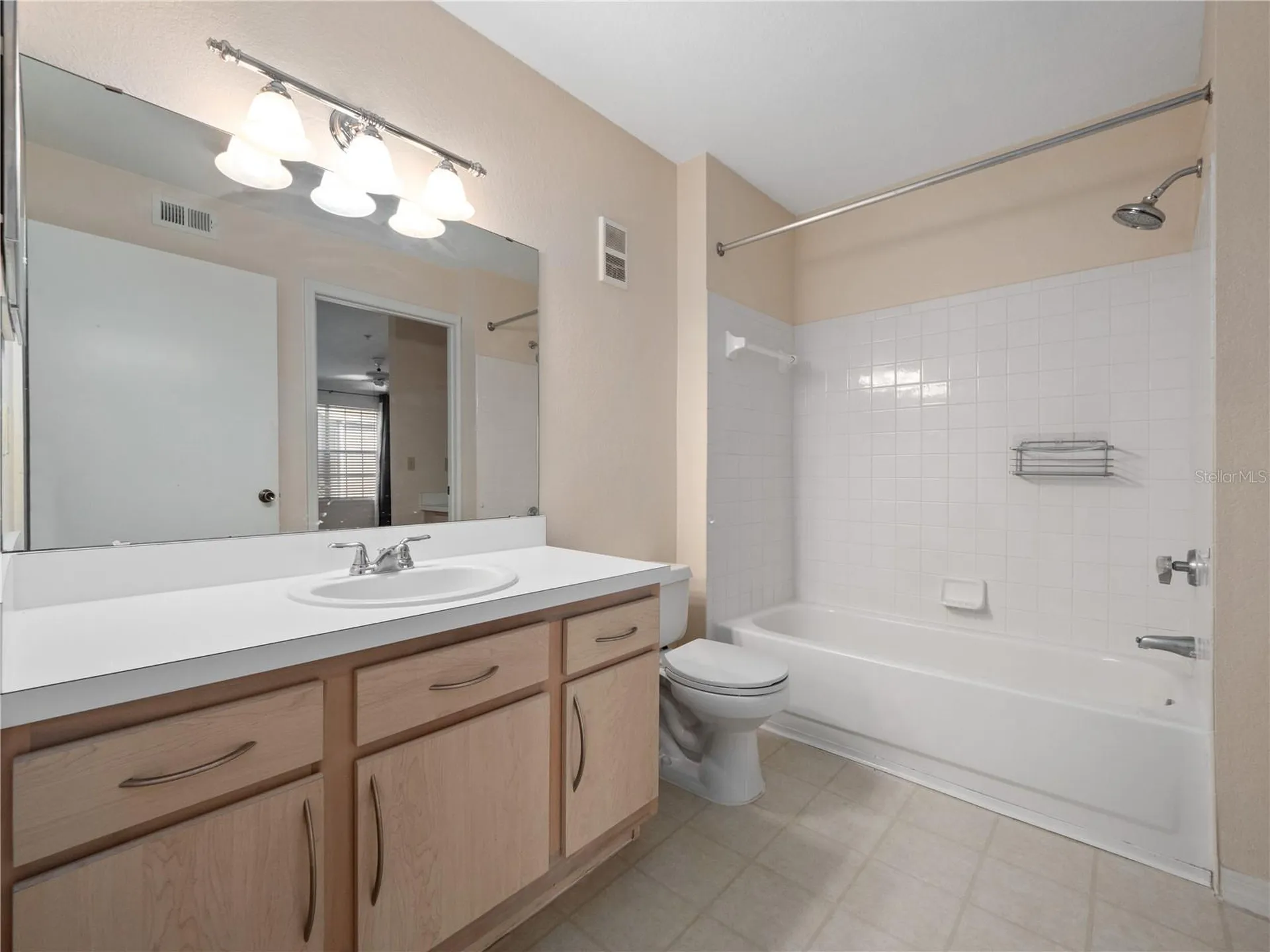 7330 Westpointe Boulevard Orlando FL 32835