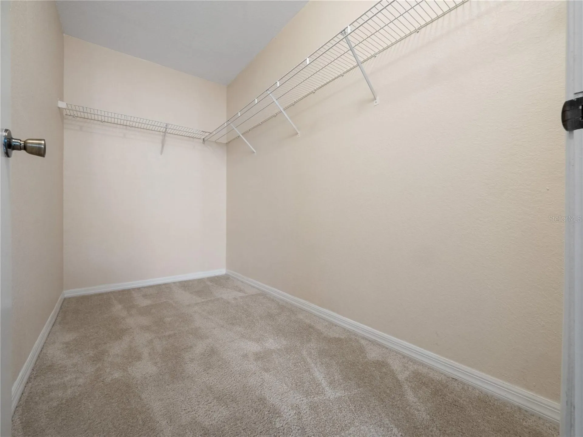 7330 Westpointe Boulevard Orlando FL 32835