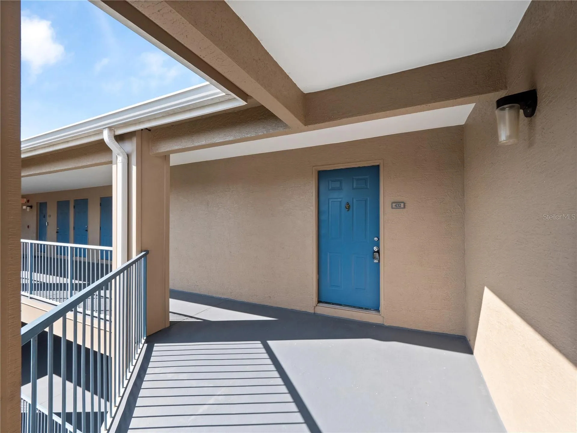 7330 Westpointe Boulevard Orlando FL 32835